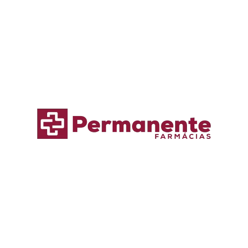 logo - Permanente
